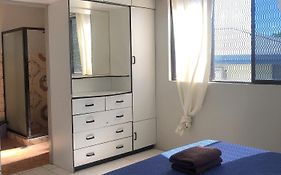 Ideal Airport Rooms