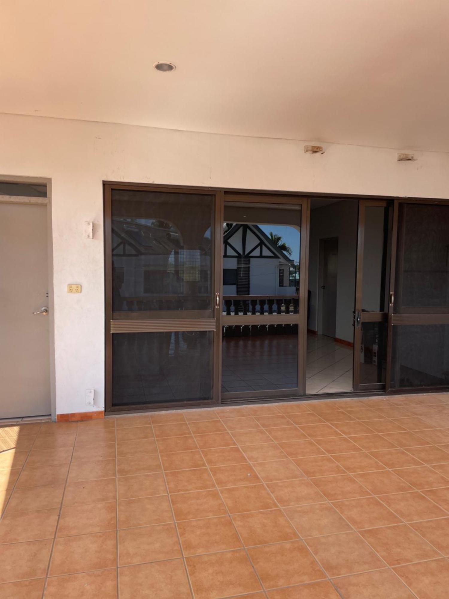 Ideal Airport Rooms Nadi Exterior photo